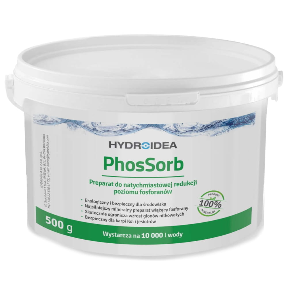 phossorb 500.jpg